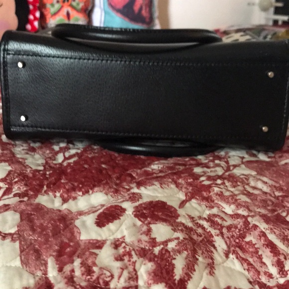 Kate Spade ♠️ tote 👜 - Picture 6 of 8